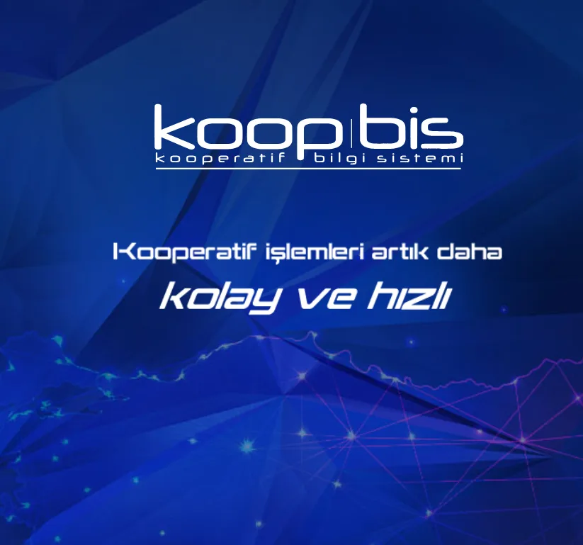 kooperatif