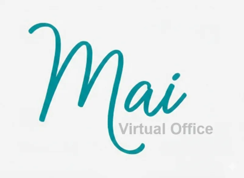 Mai Virtual Office
